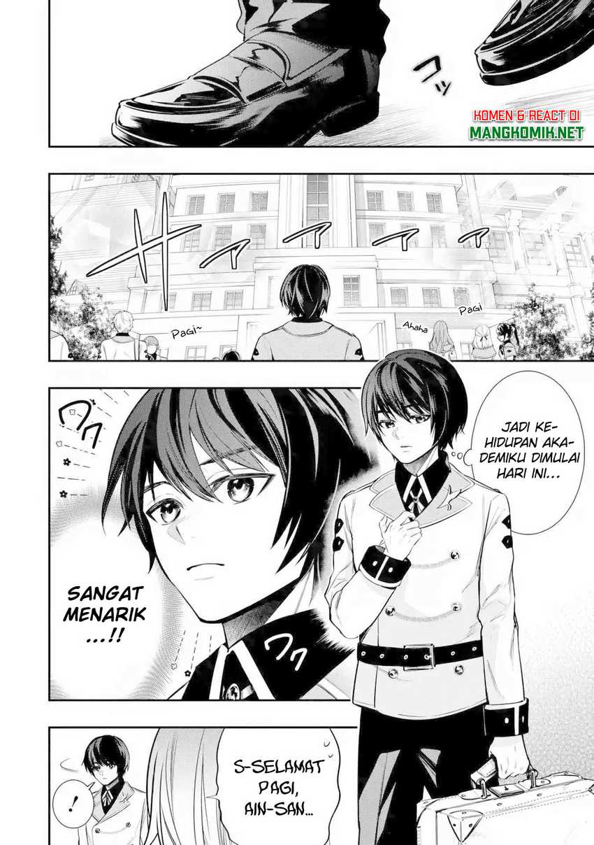 Chapter 4 - halaman 12