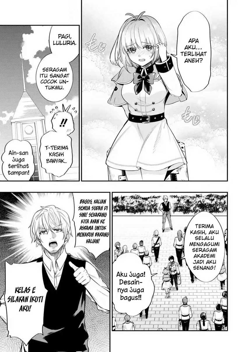 Chapter 4 - halaman 13