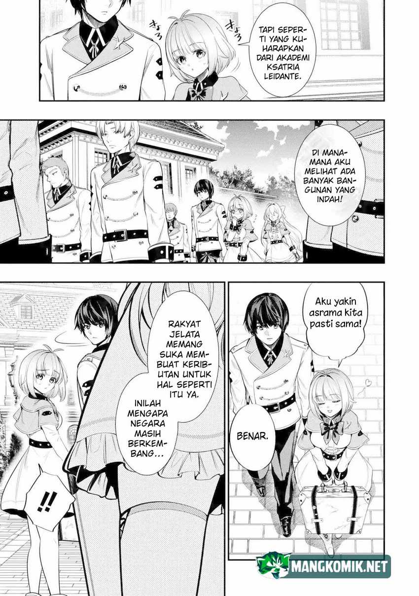 Chapter 4 - halaman 15