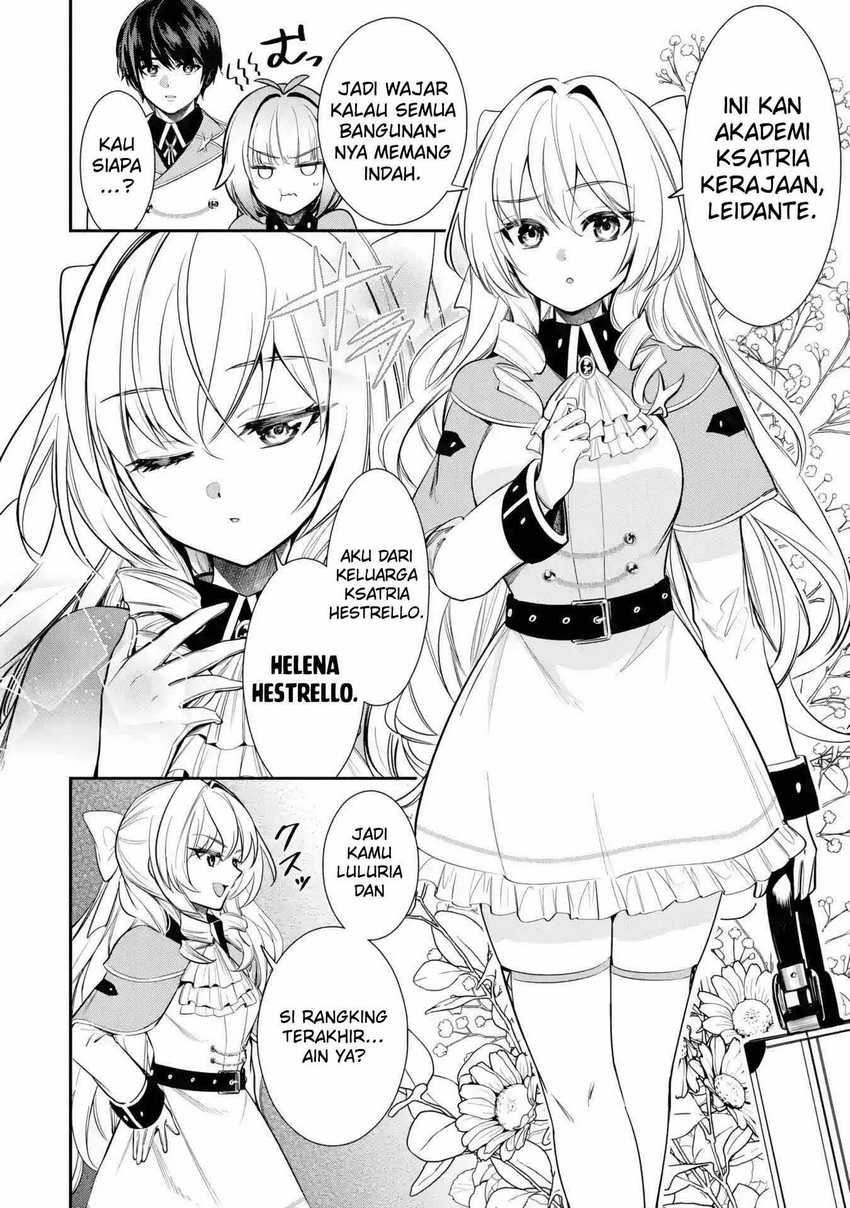 Chapter 4 - halaman 16