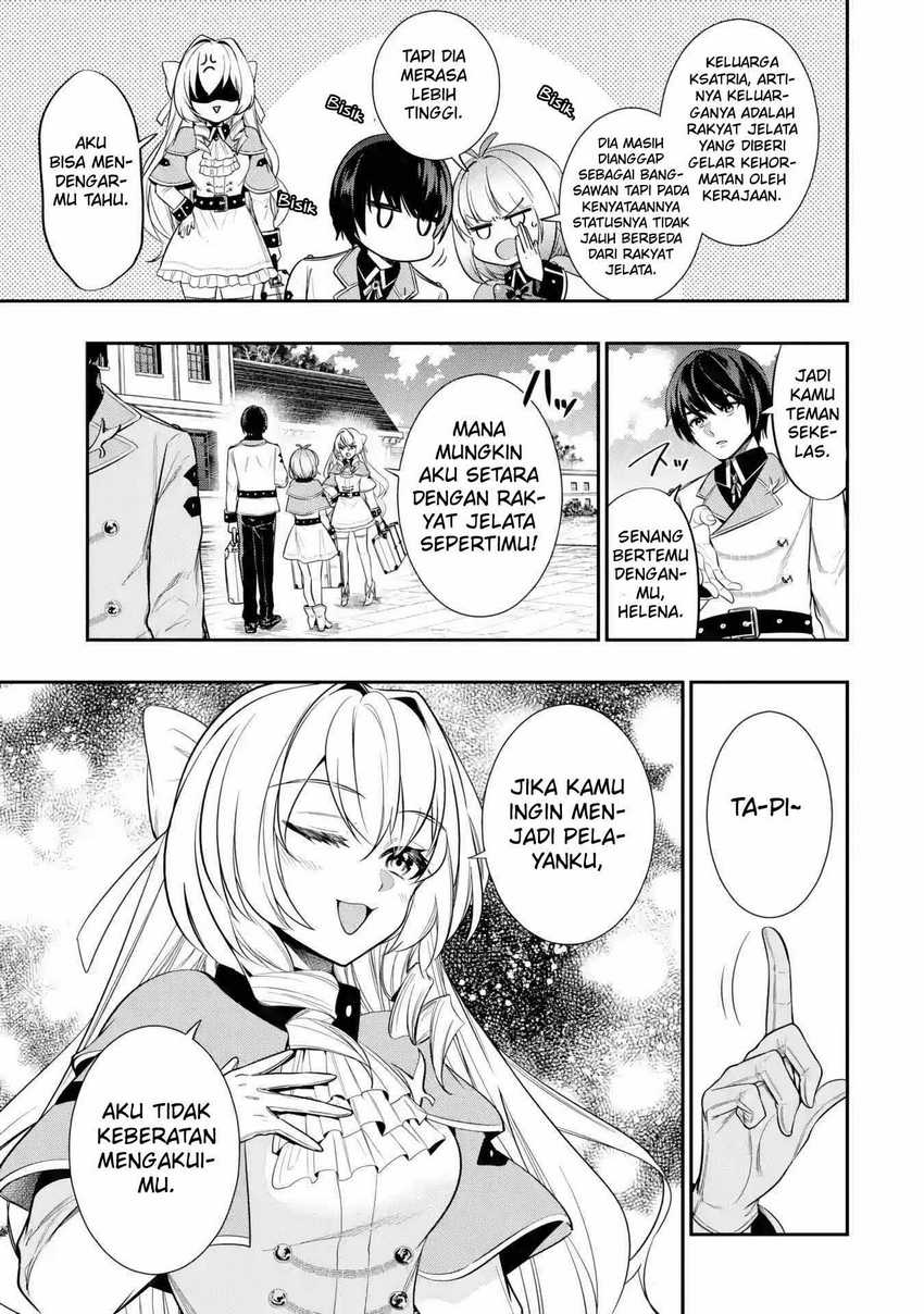 Chapter 4 - halaman 17