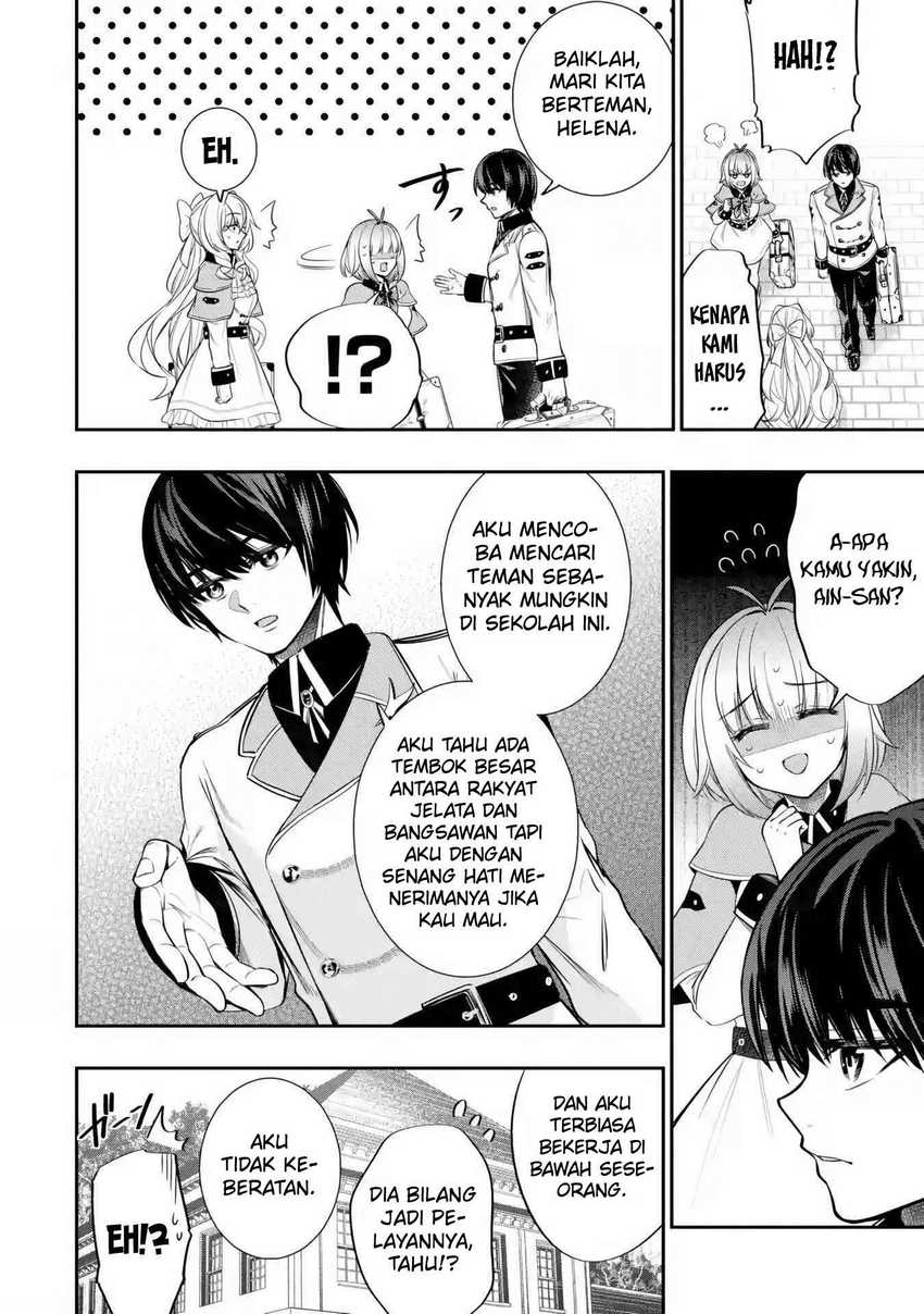 Chapter 4 - halaman 18