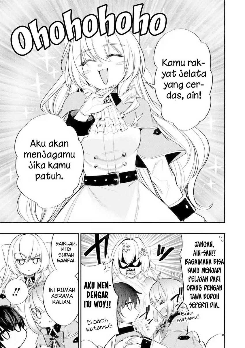 Chapter 4 - halaman 19