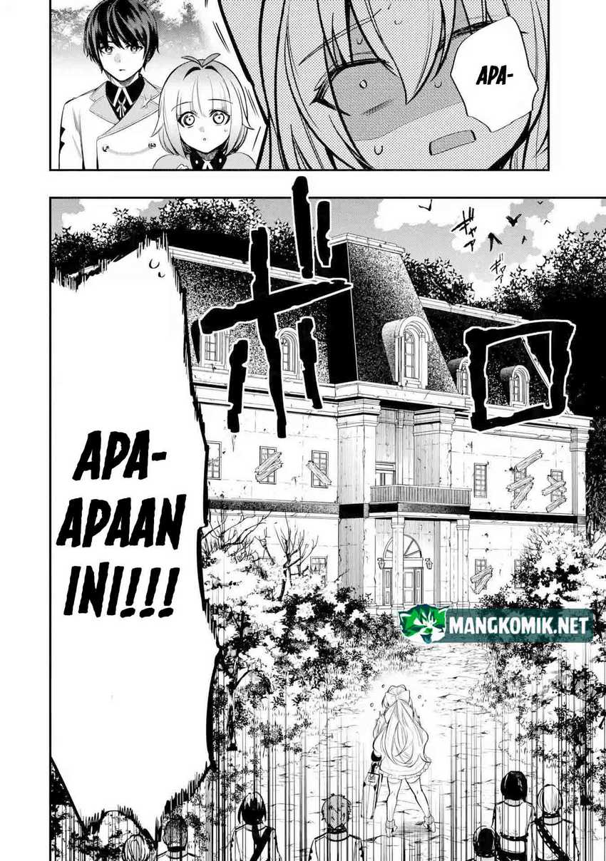 Chapter 4 - halaman 20