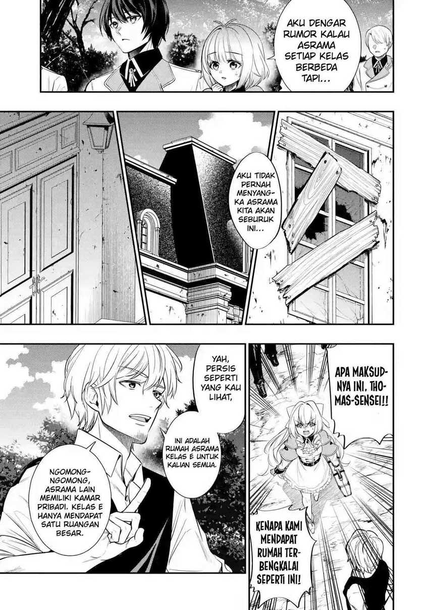 Chapter 4 - halaman 21