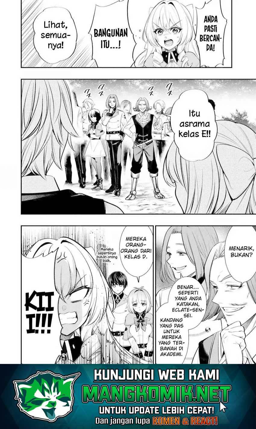 Chapter 4 - halaman 22