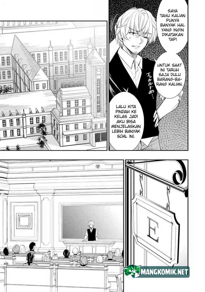 Chapter 4 - halaman 23