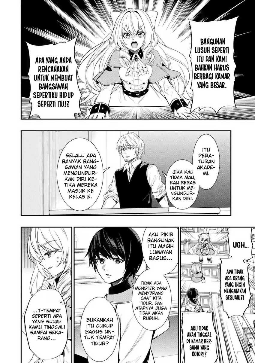 Chapter 4 - halaman 24