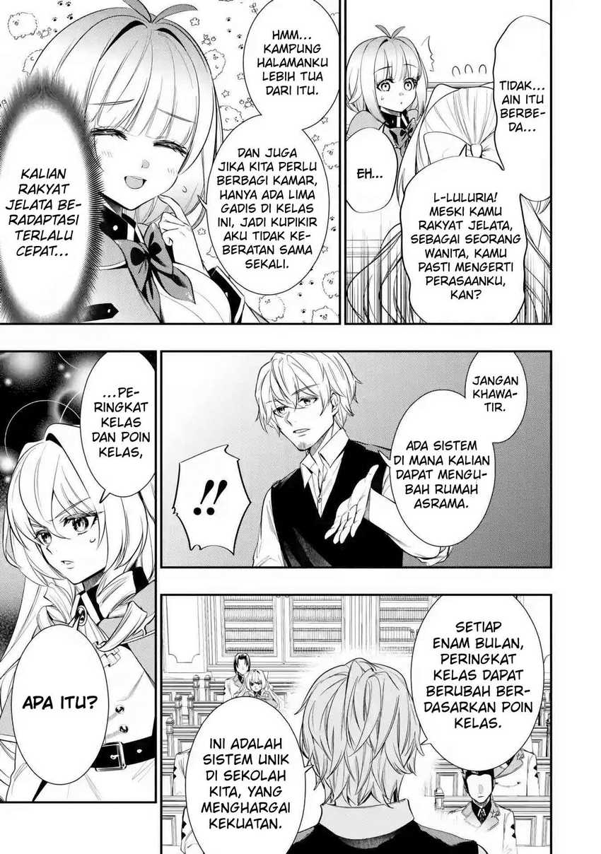 Chapter 4 - halaman 25
