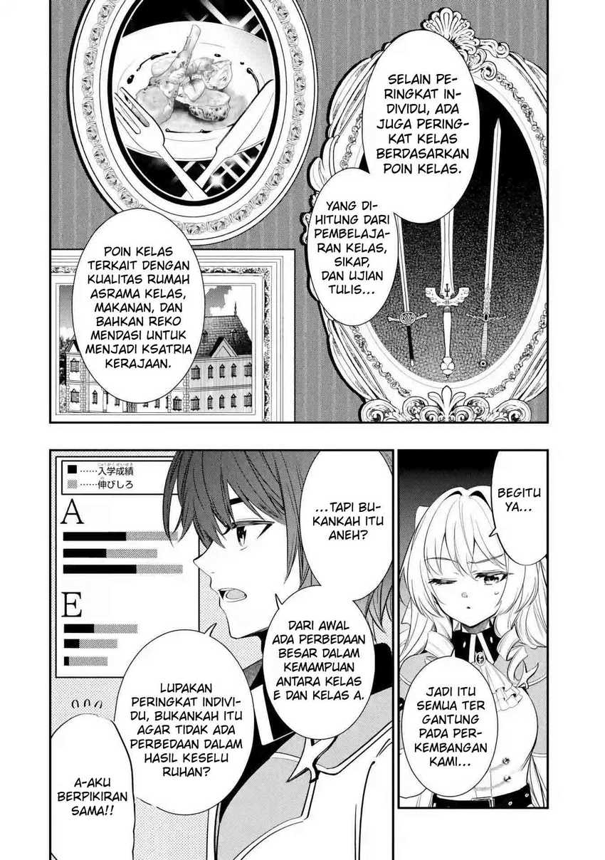 Chapter 4 - halaman 26