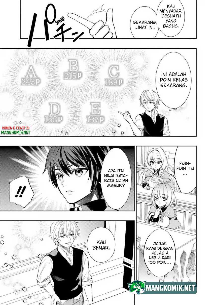 Chapter 4 - halaman 27