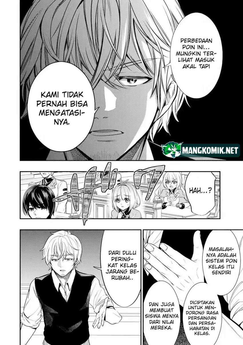 Chapter 4 - halaman 28