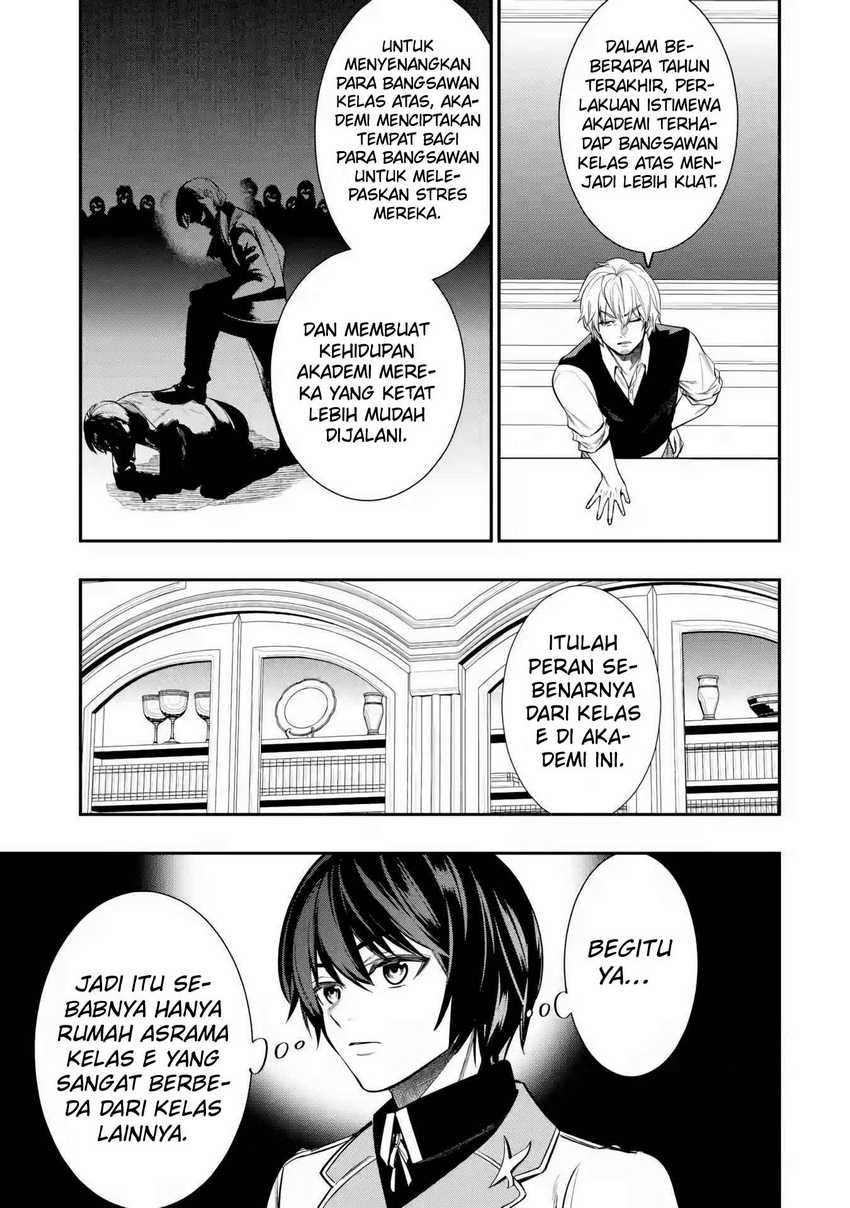 Chapter 4 - halaman 29