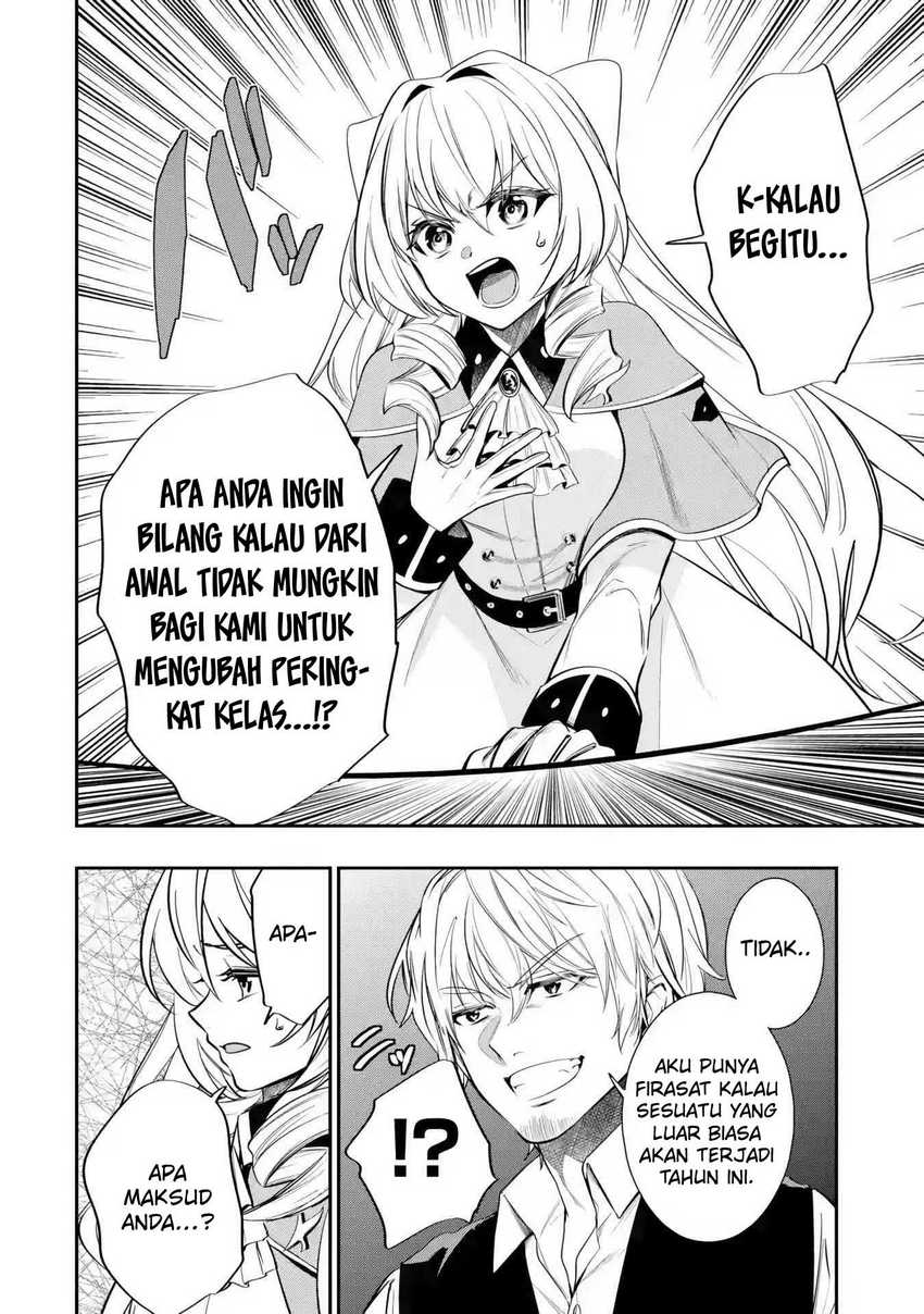 Chapter 4 - halaman 30