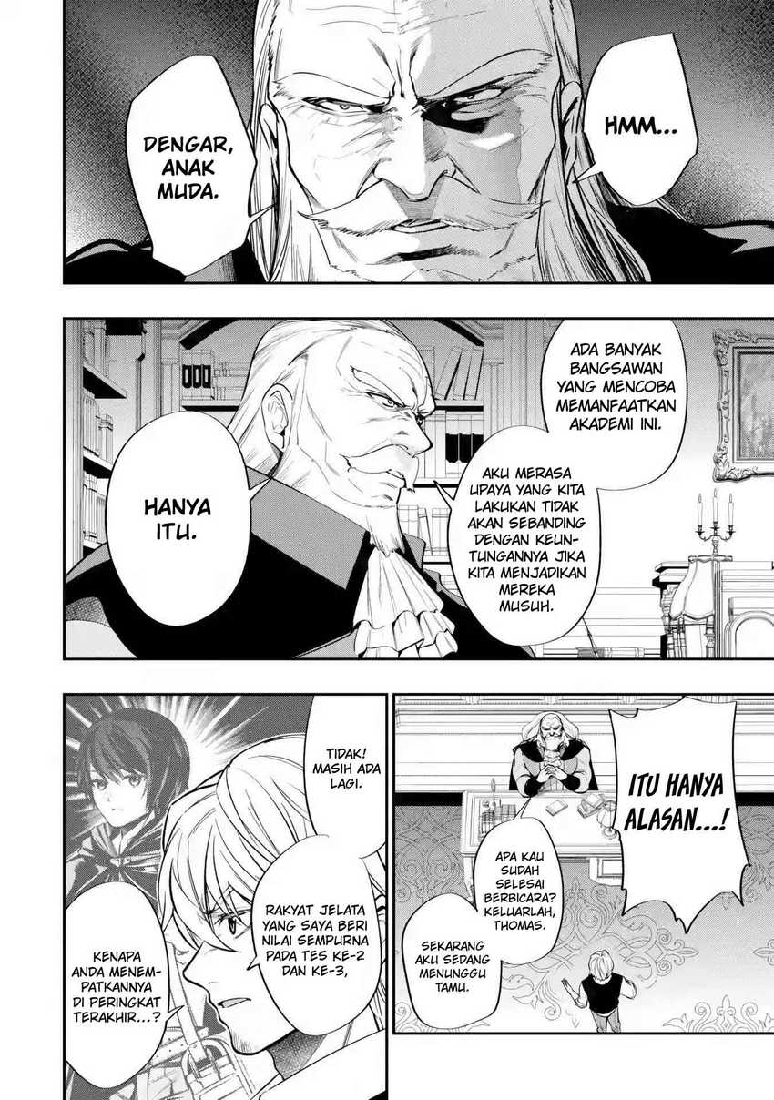 Chapter 4 - halaman 4