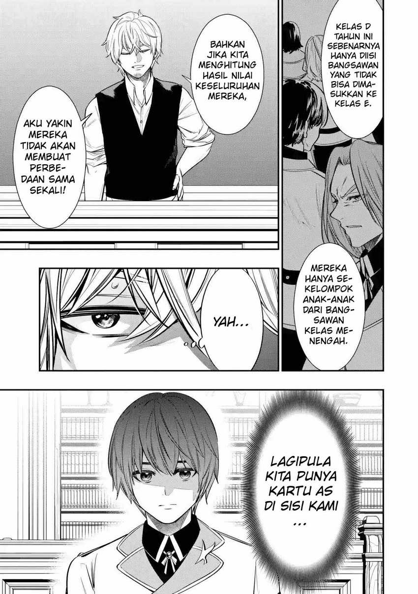 Chapter 4 - halaman 31