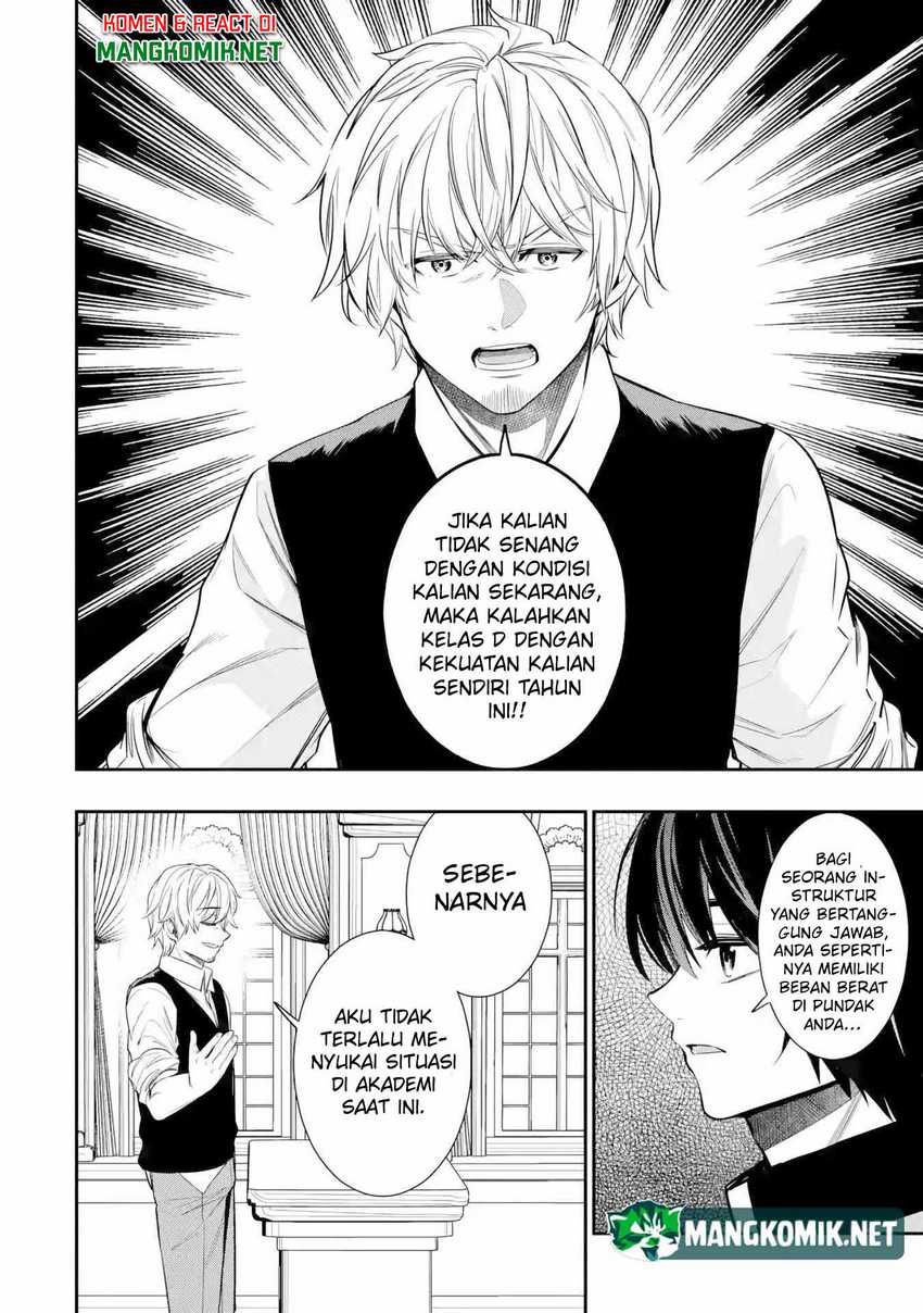 Chapter 4 - halaman 32