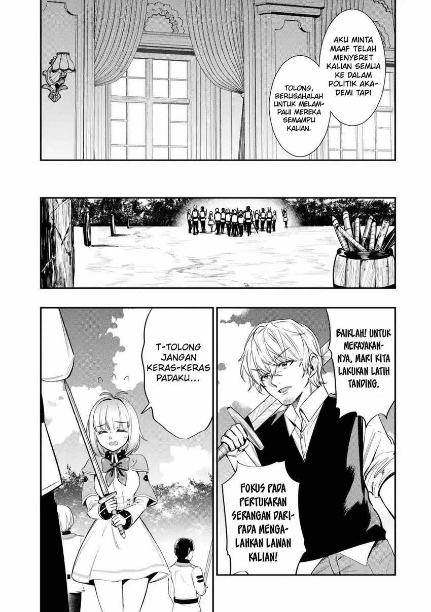 Chapter 4 - halaman 33