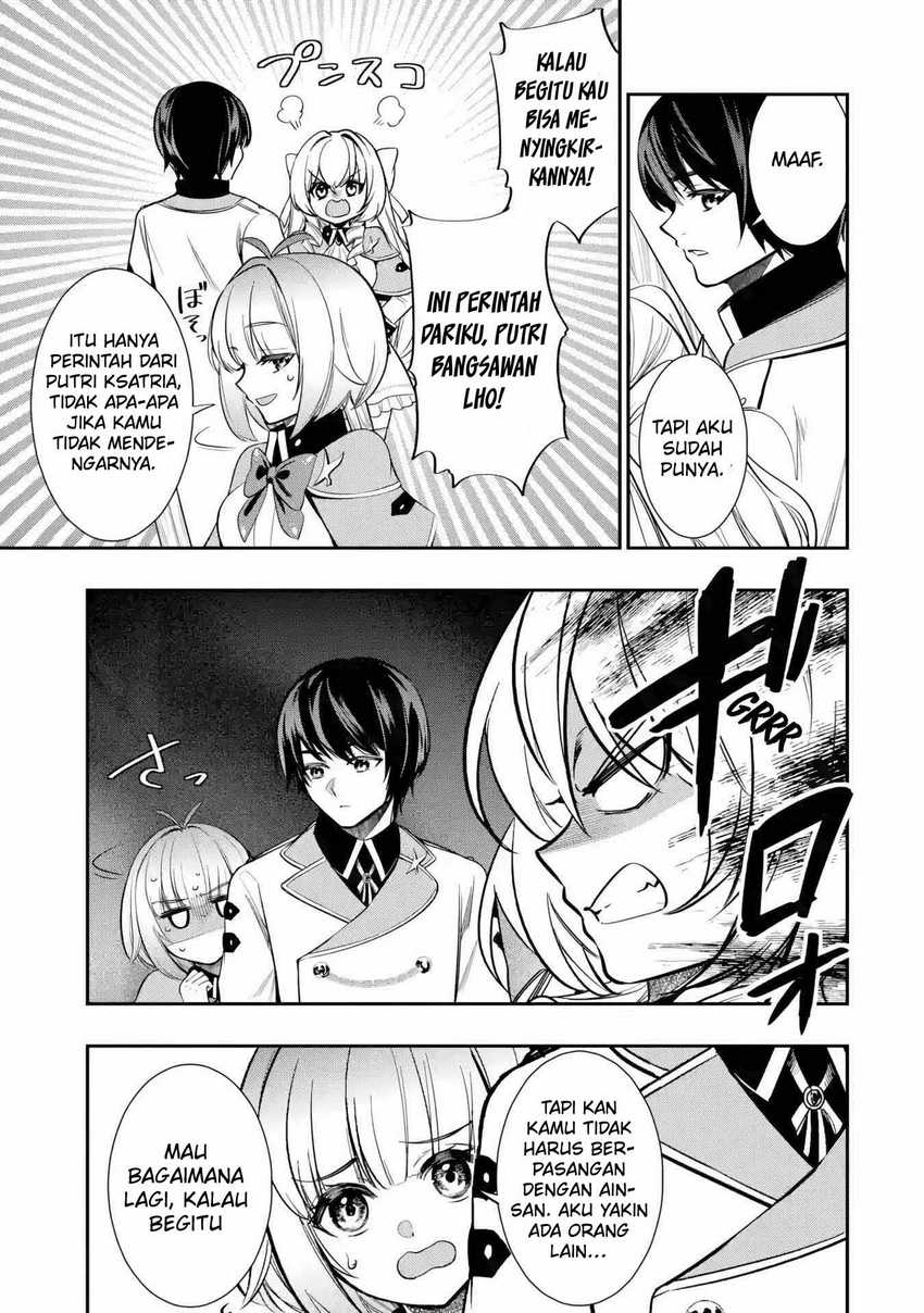Chapter 4 - halaman 35