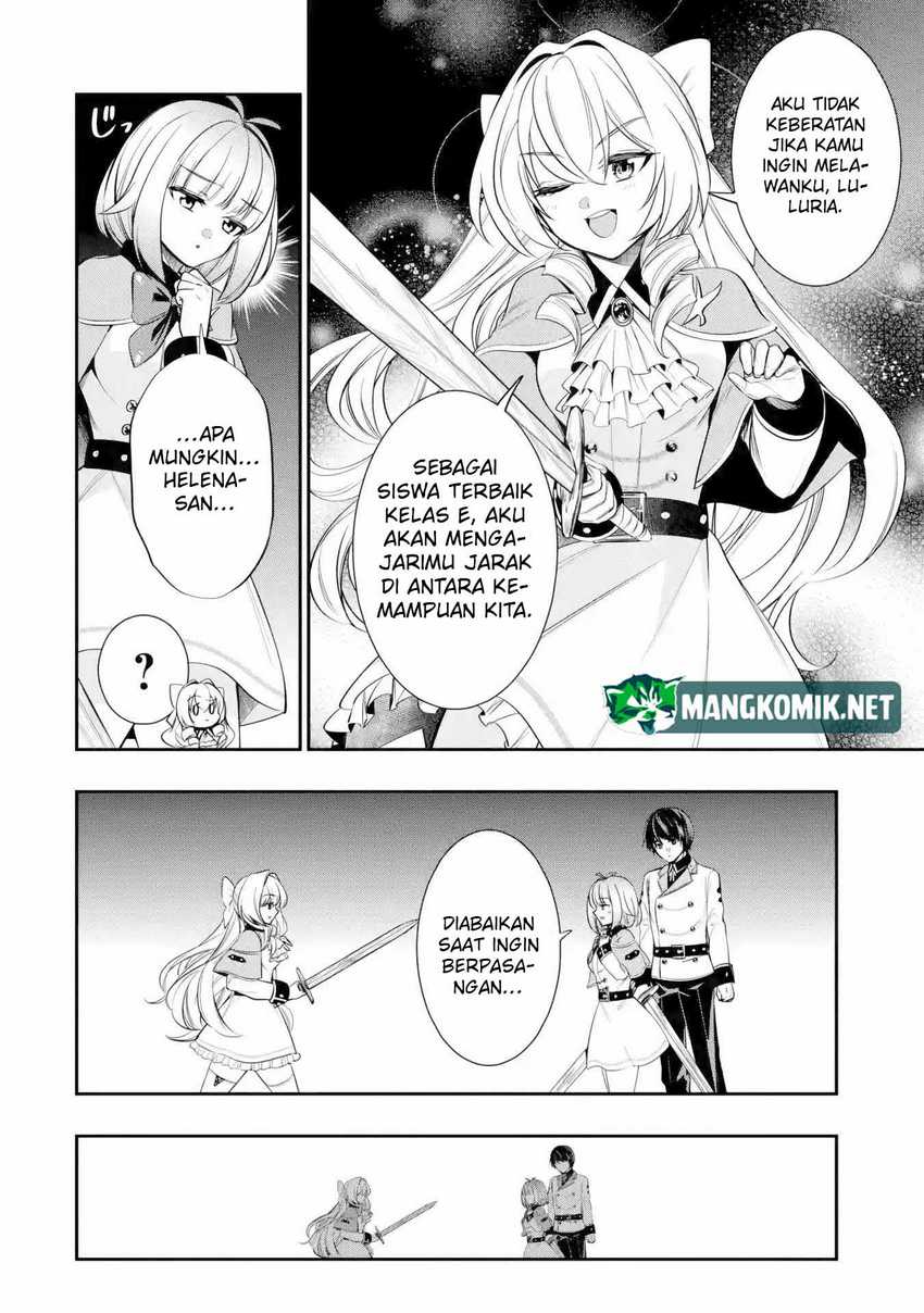 Chapter 4 - halaman 36