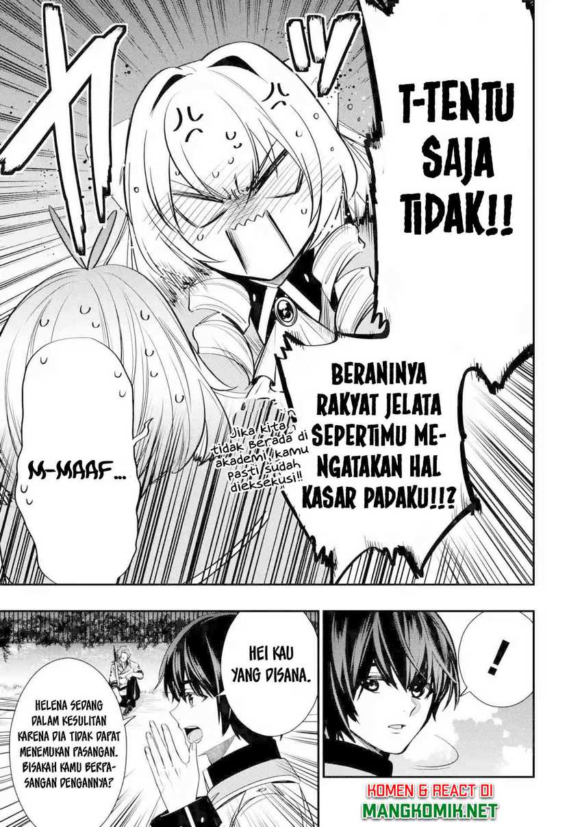 Chapter 4 - halaman 37
