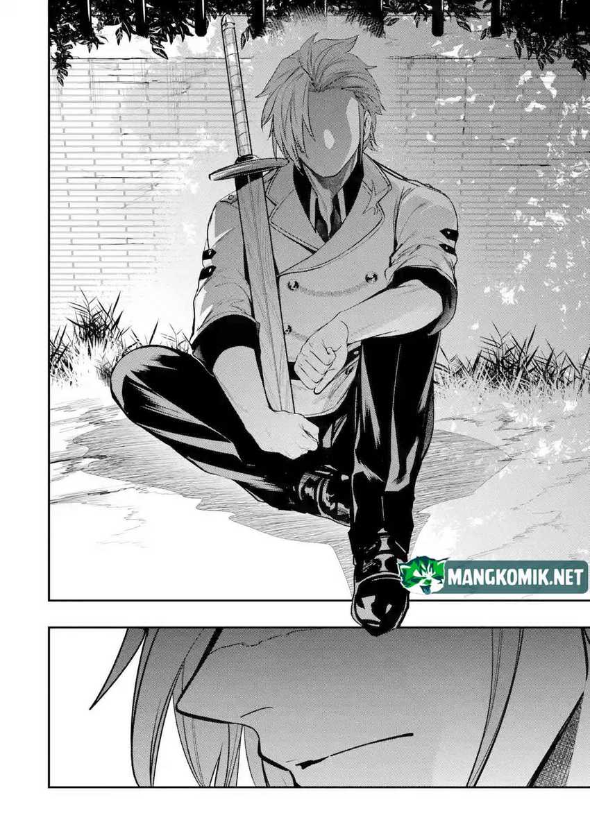 Chapter 4 - halaman 38