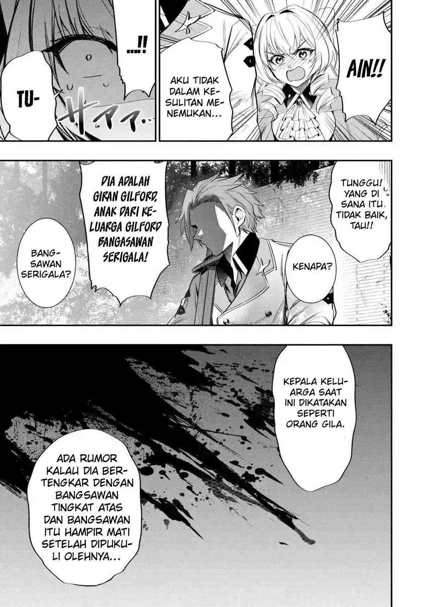 Chapter 4 - halaman 39
