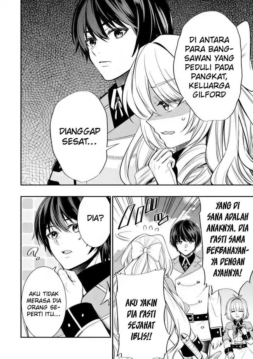Chapter 4 - halaman 40