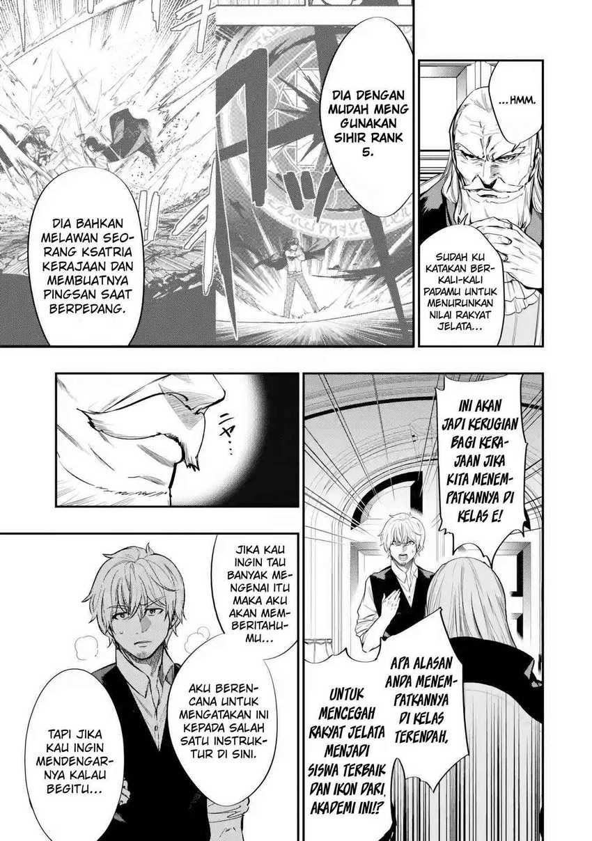 Chapter 4 - halaman 5