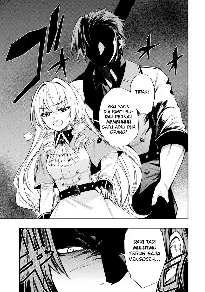 Chapter 4 - halaman 41