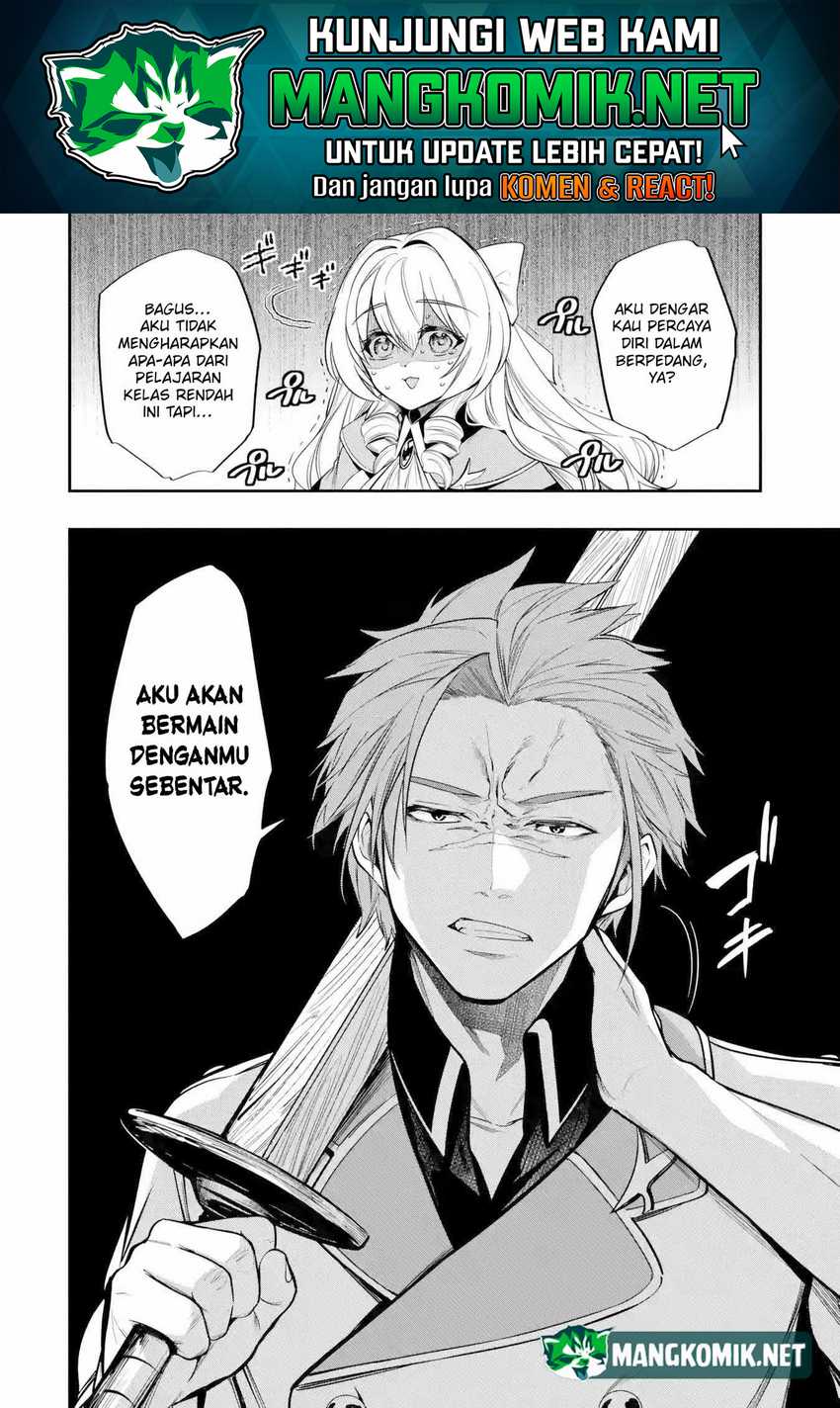 Chapter 4 - halaman 42