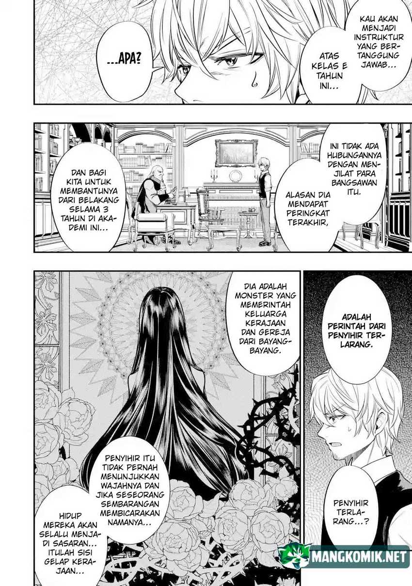 Chapter 4 - halaman 6