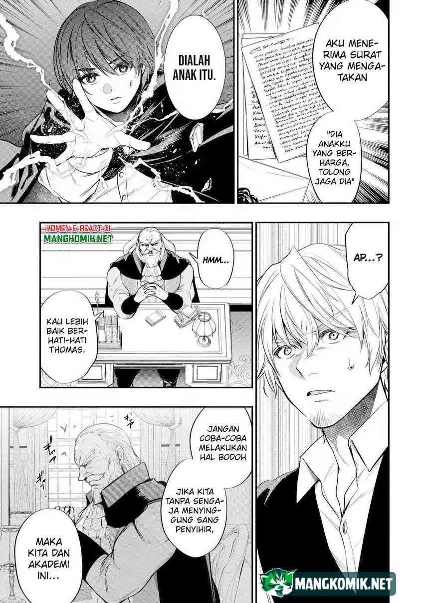 Chapter 4 - halaman 7