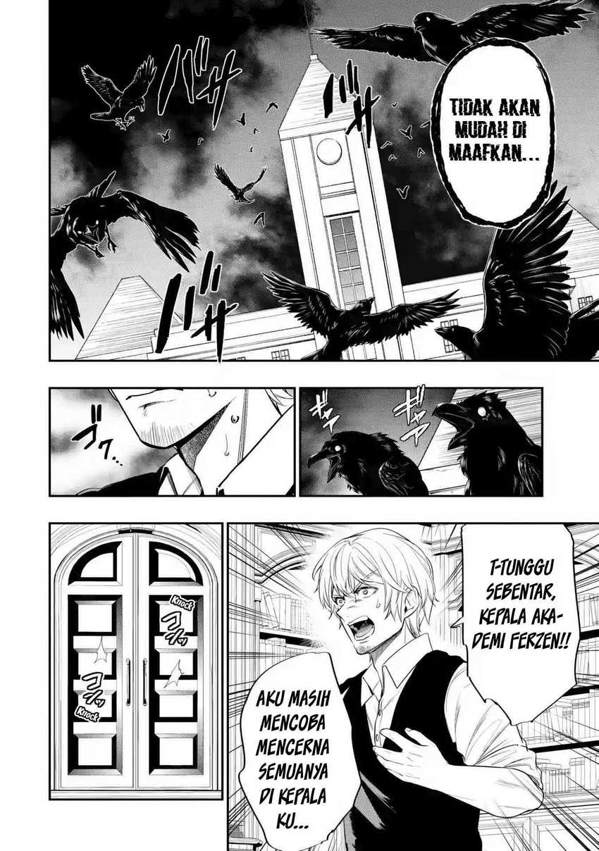 Chapter 4 - halaman 8