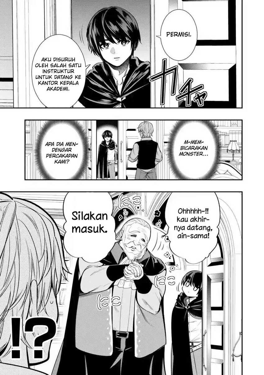 Chapter 4 - halaman 9