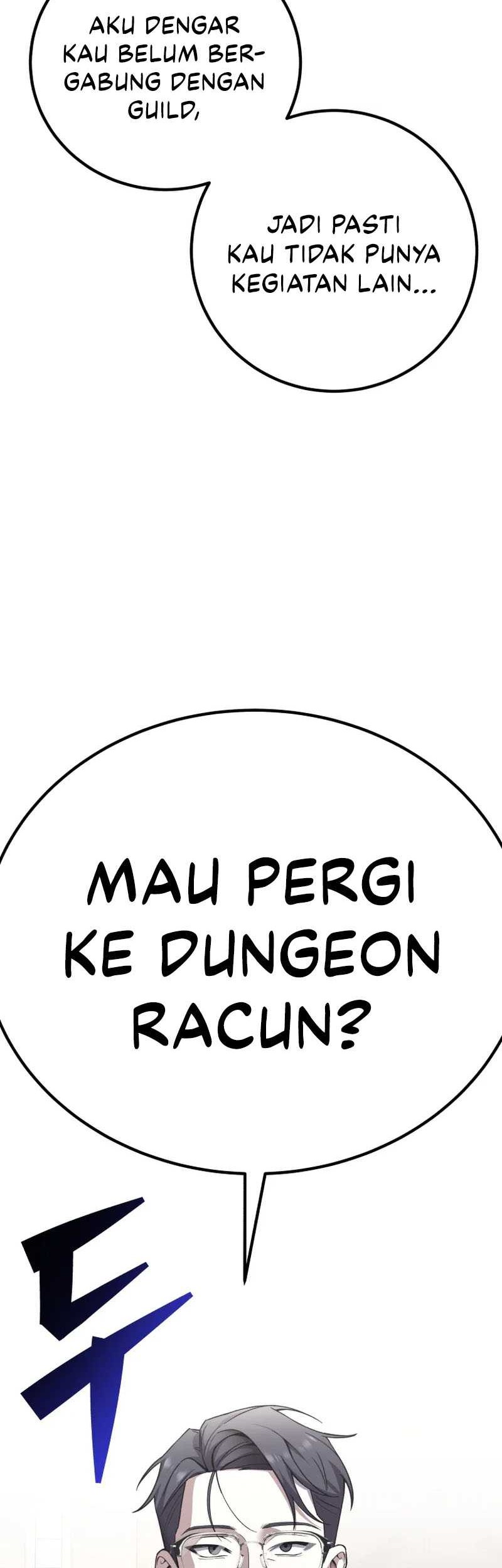 Chapter 31 - halaman 49