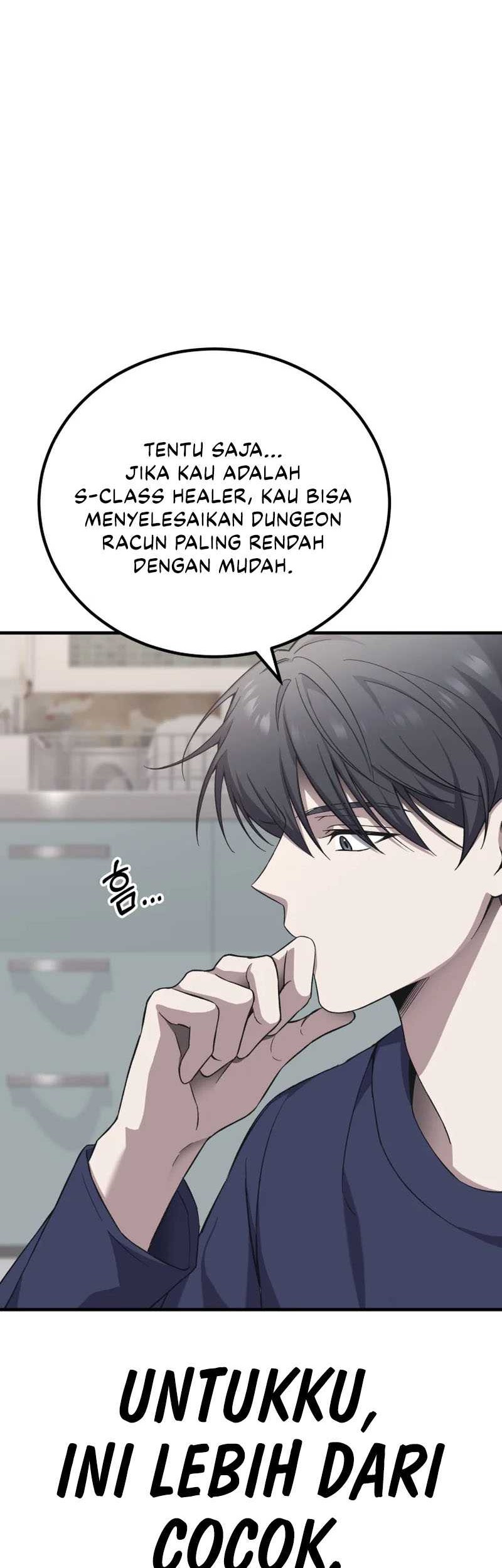 Chapter 31 - halaman 51