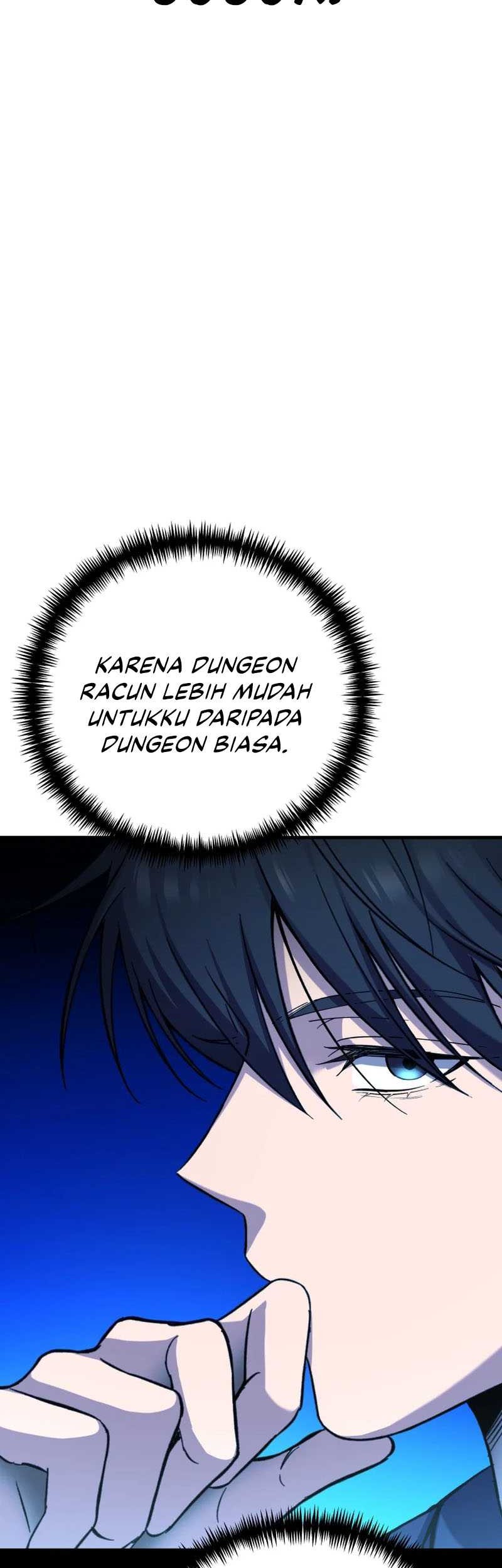 Chapter 31 - halaman 52