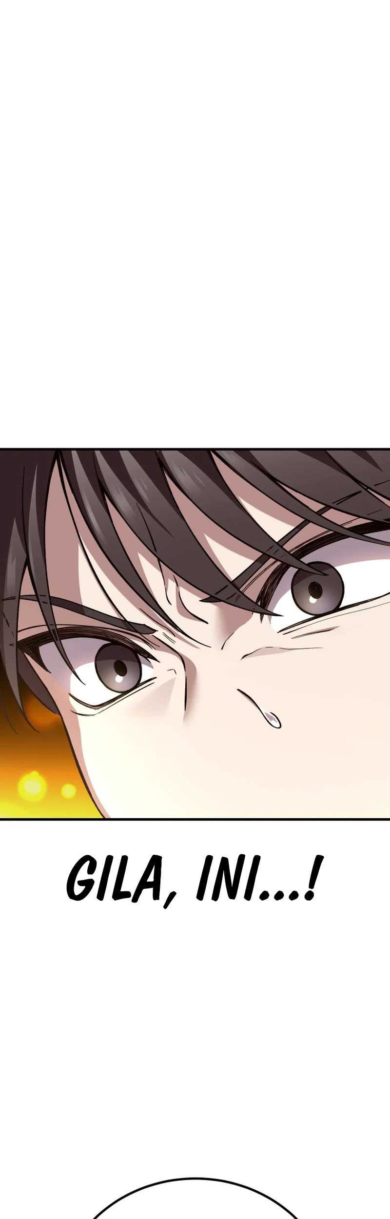 Chapter 31 - halaman 59