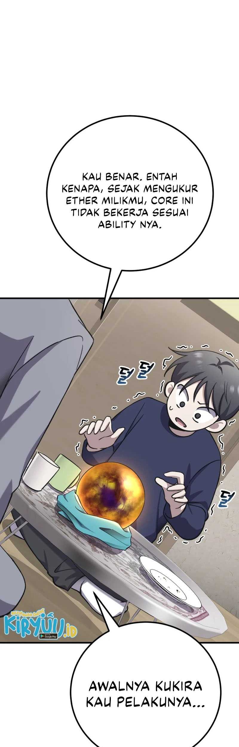 Chapter 31 - halaman 61
