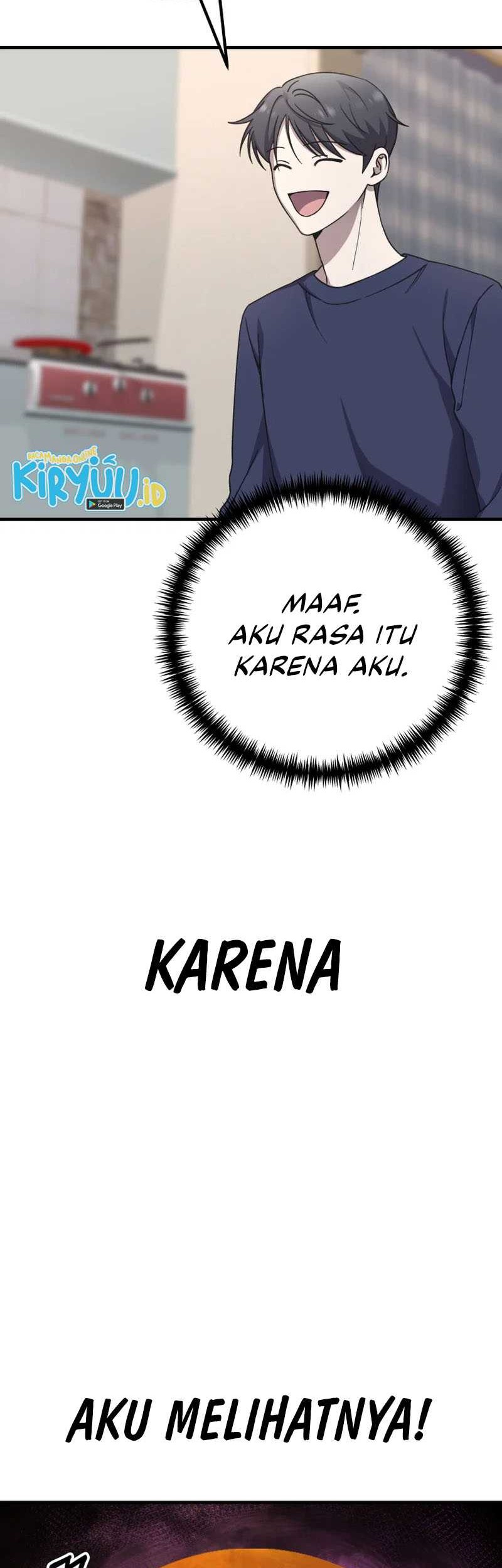 Chapter 31 - halaman 64