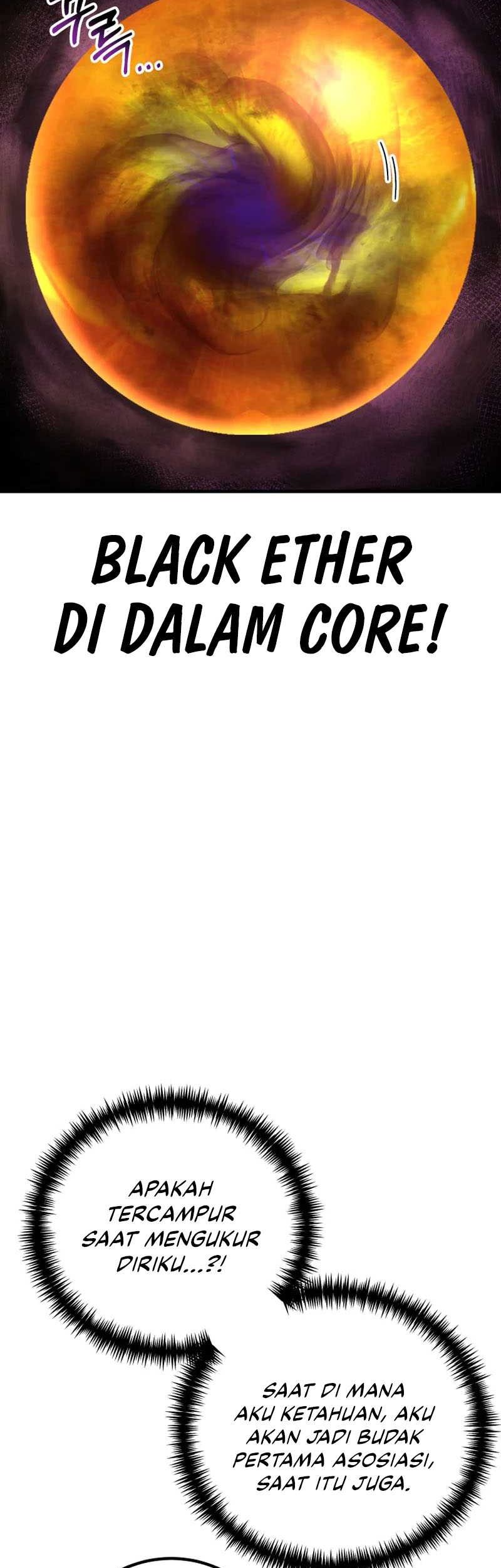 Chapter 31 - halaman 65