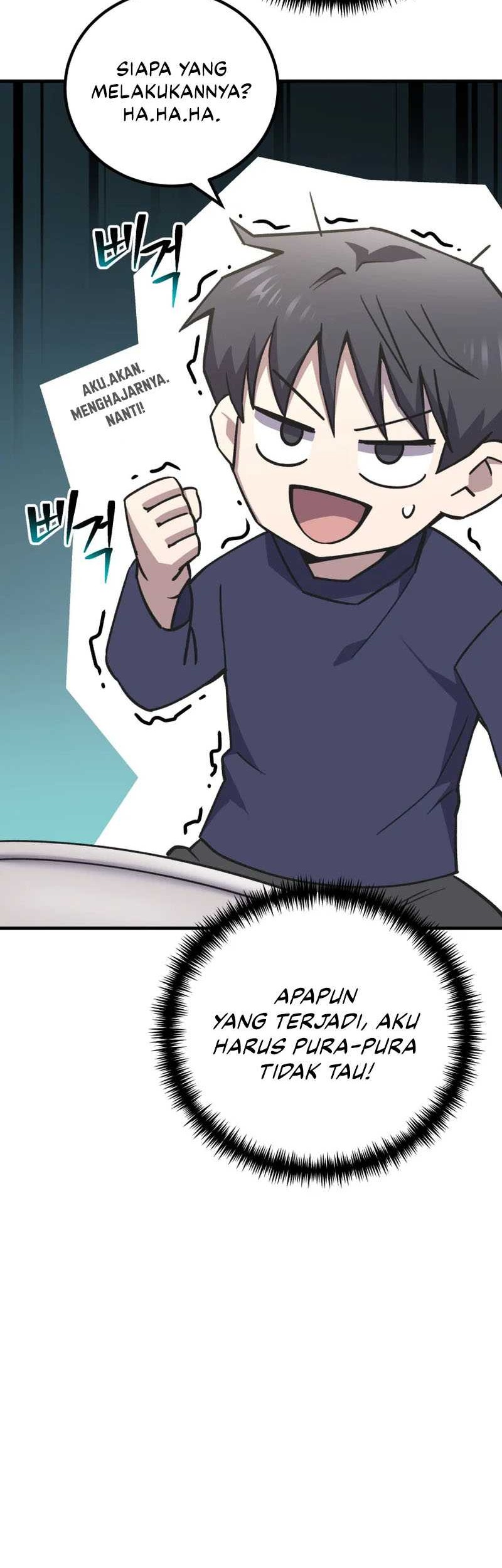Chapter 31 - halaman 66