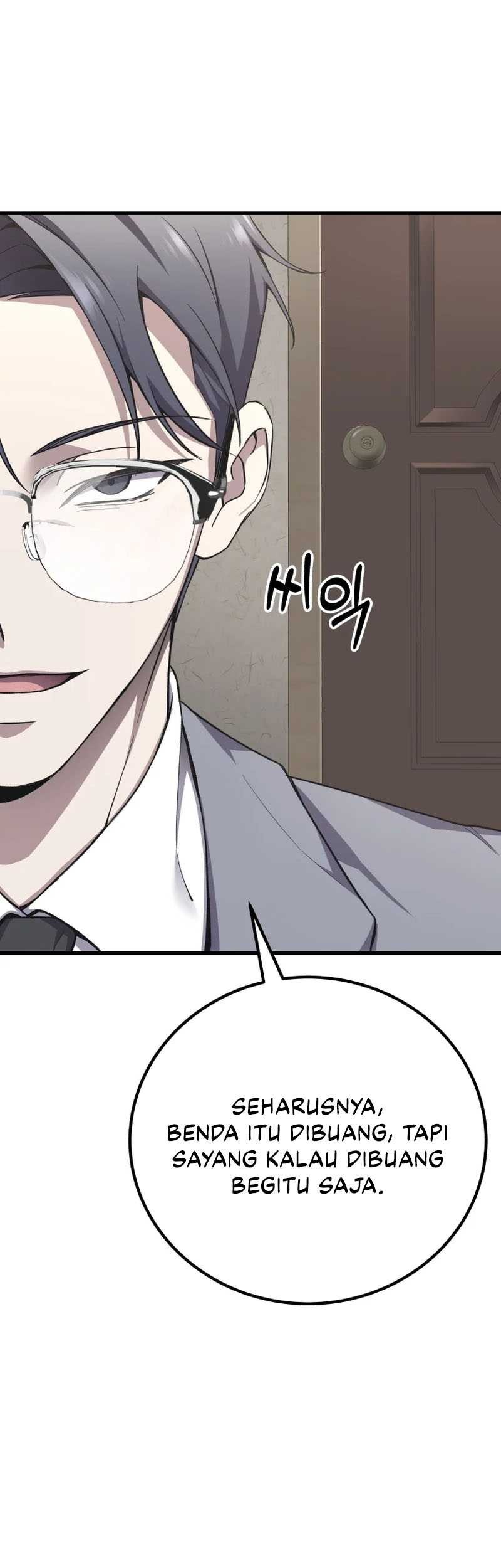 Chapter 31 - halaman 67