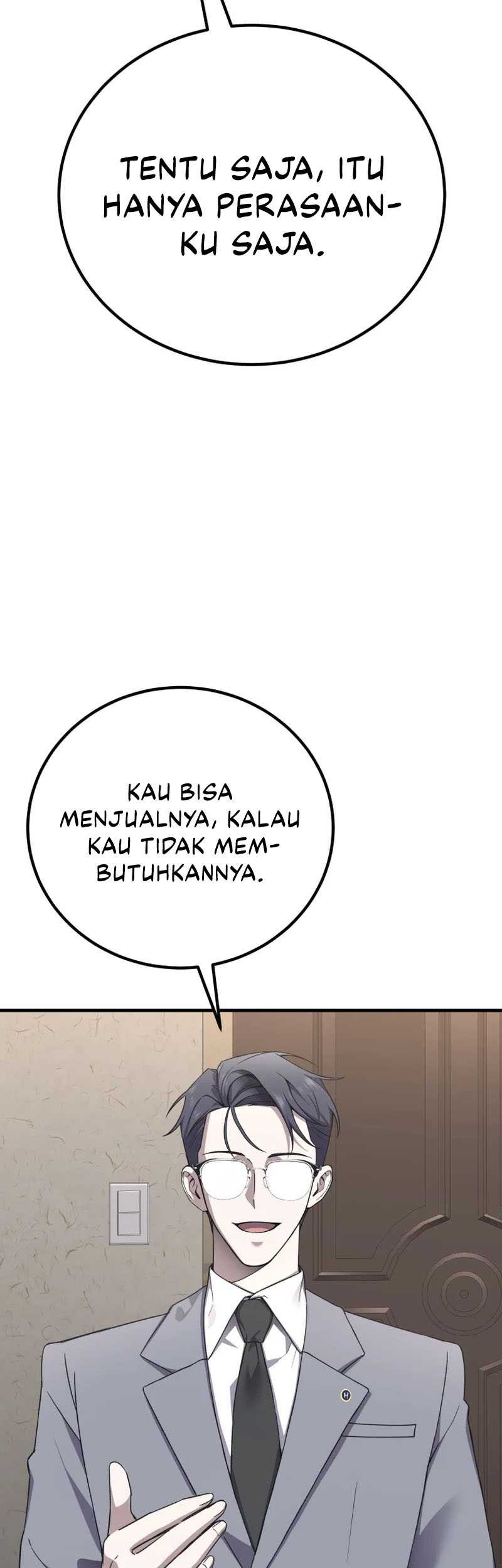 Chapter 31 - halaman 69