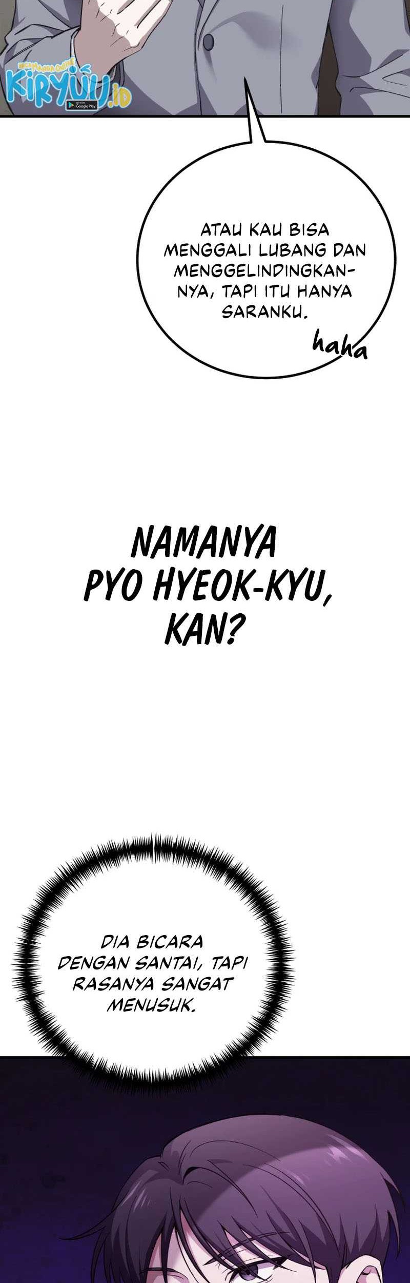 Chapter 31 - halaman 70