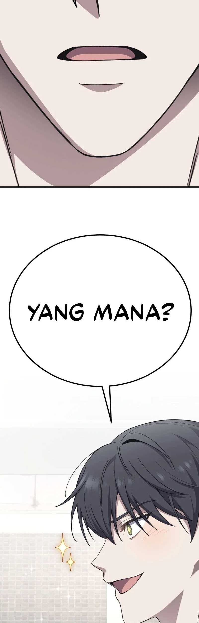 Chapter 31 - halaman 74