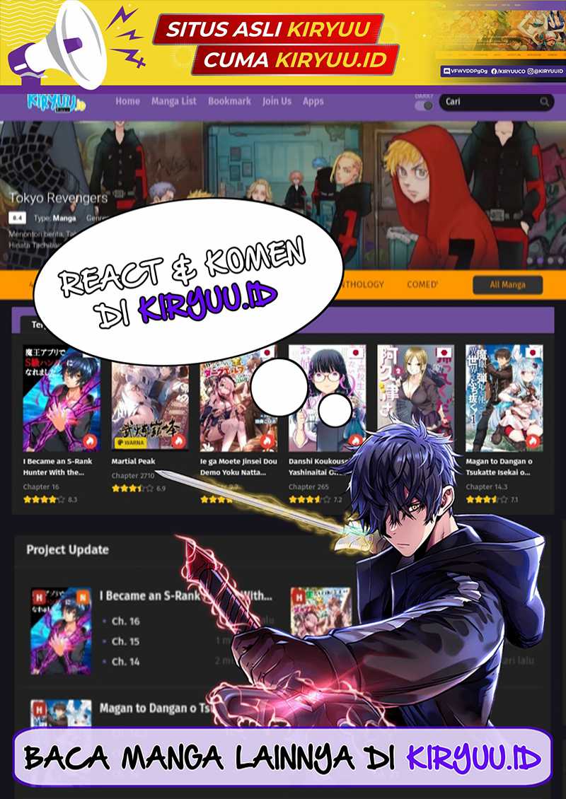 Chapter 31 - halaman 77