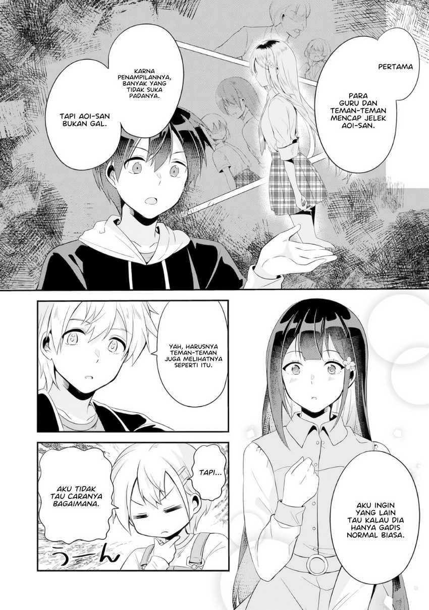 Chapter 5 - halaman 12