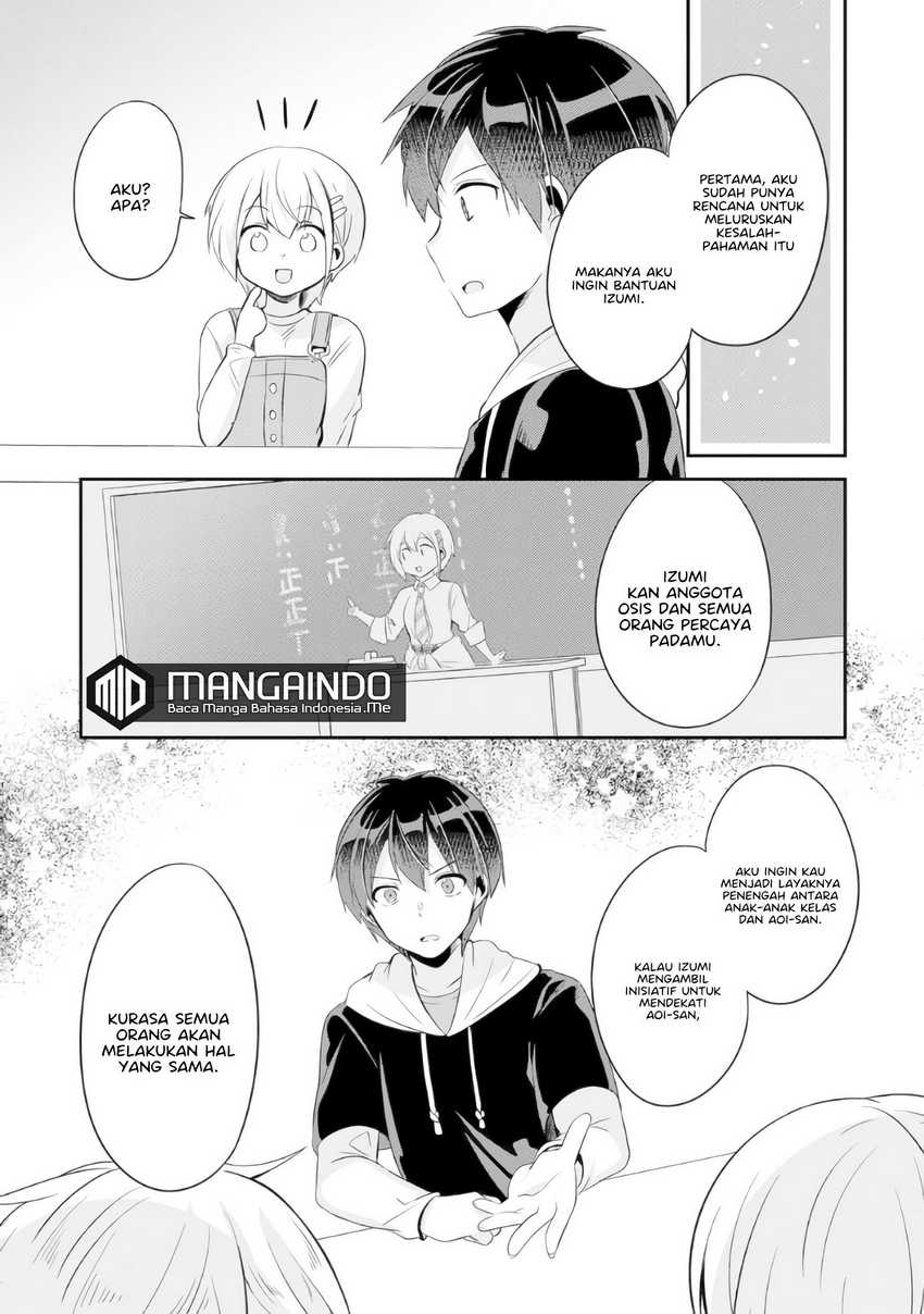 Chapter 5 - halaman 13